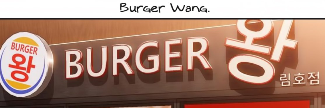 depressed-burger wang's banner
