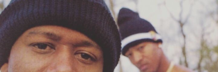 Tuen5hi's profile banner image
