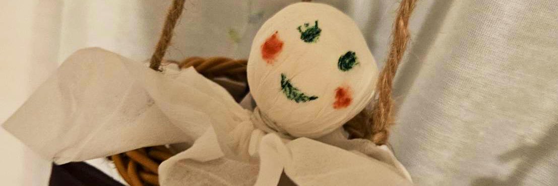 erikaaaa ★t banner