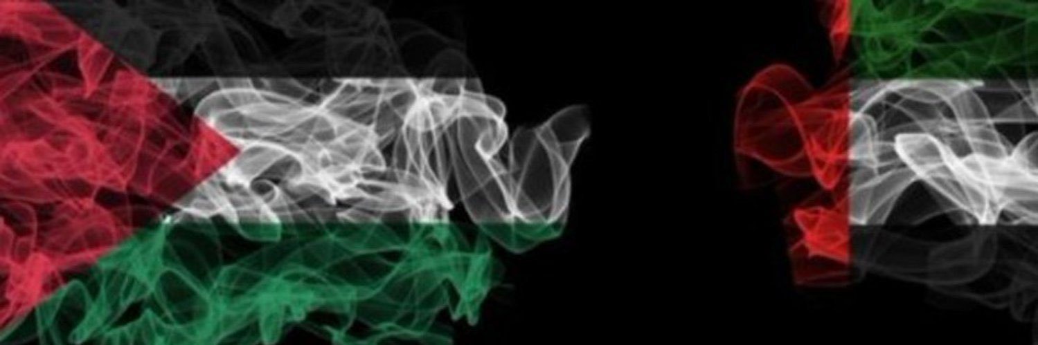DuDu banner