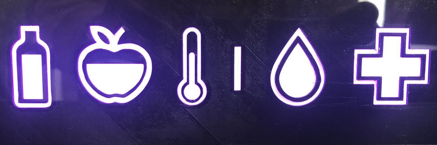 Sk9 banner