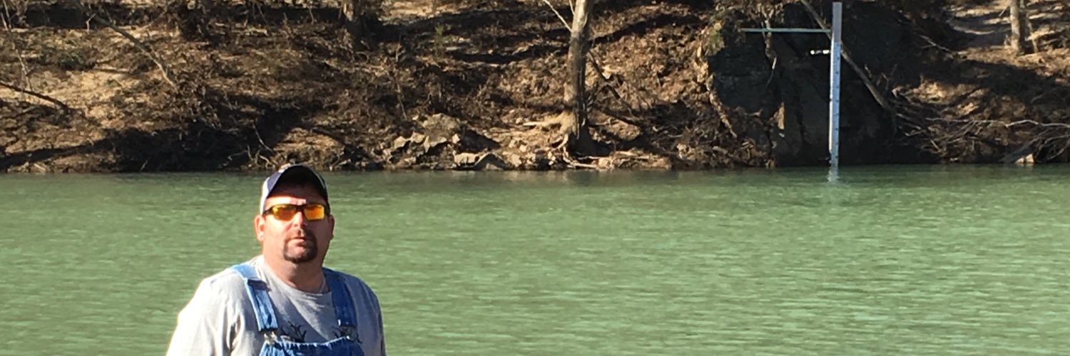 visaguy11's profile banner image