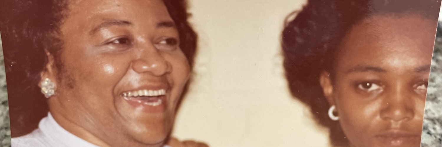 Lorenzo Robinson  banner