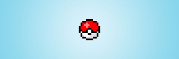 PokeHuntr Profile Banner