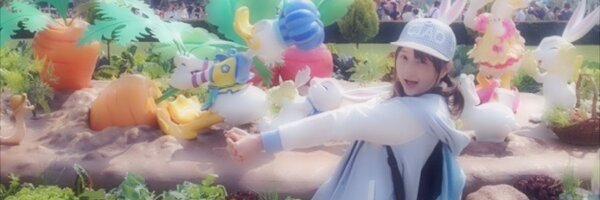 秋奈 Profile Banner