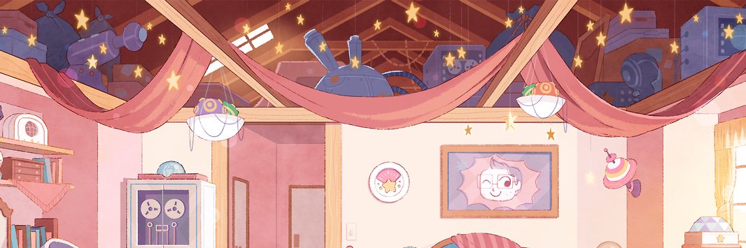 crescnt_'s profile banner image