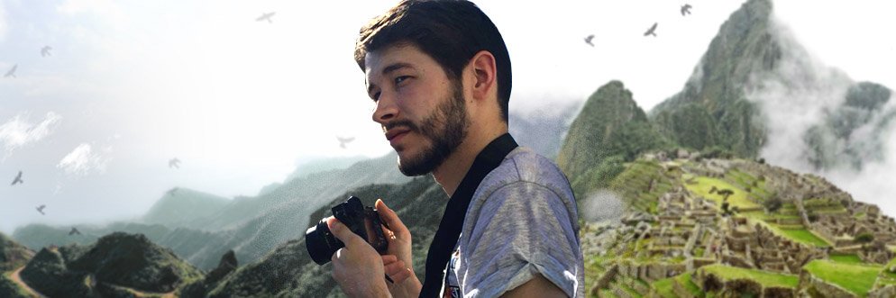 _JoeEdits's profile banner image