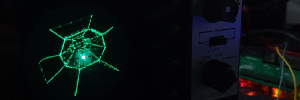 Samuli Jääskeläinen banner