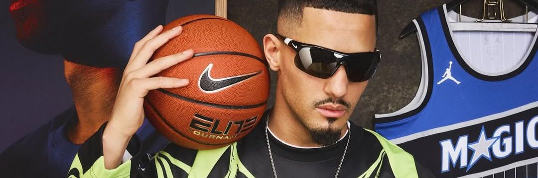 عبدالله banner