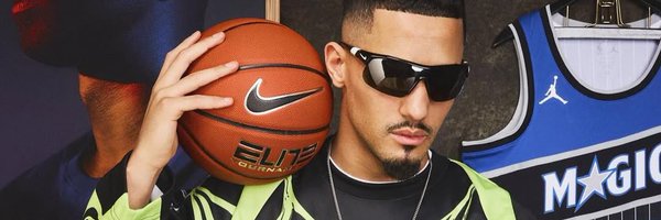 Wilo2s Profile Banner