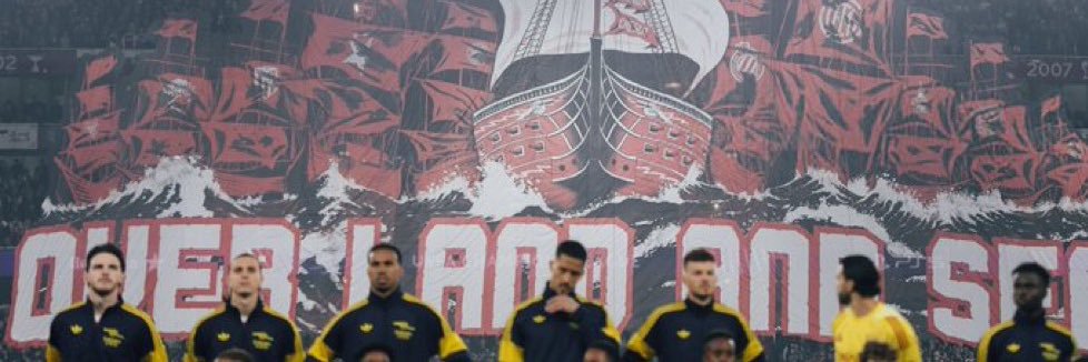 عبدالله banner