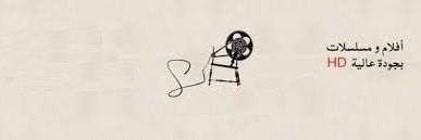 عالم سكر banner