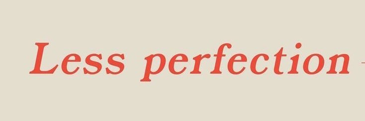 emilylovett03's profile banner image