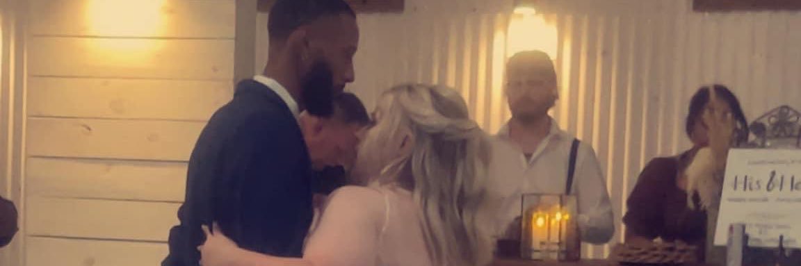kenz baby banner