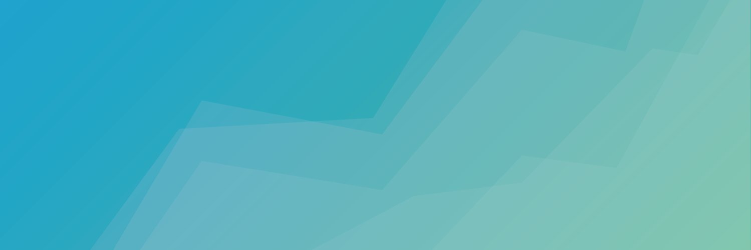 winwardacademy's profile banner image