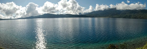 isDipesh Profile Banner