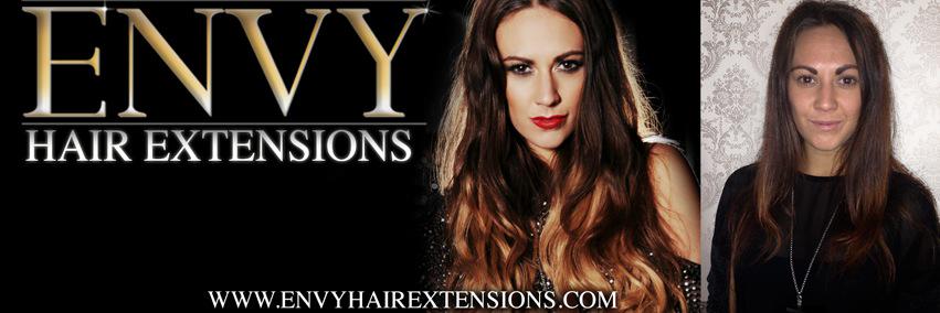 EnvyExtensions_'s profile banner image