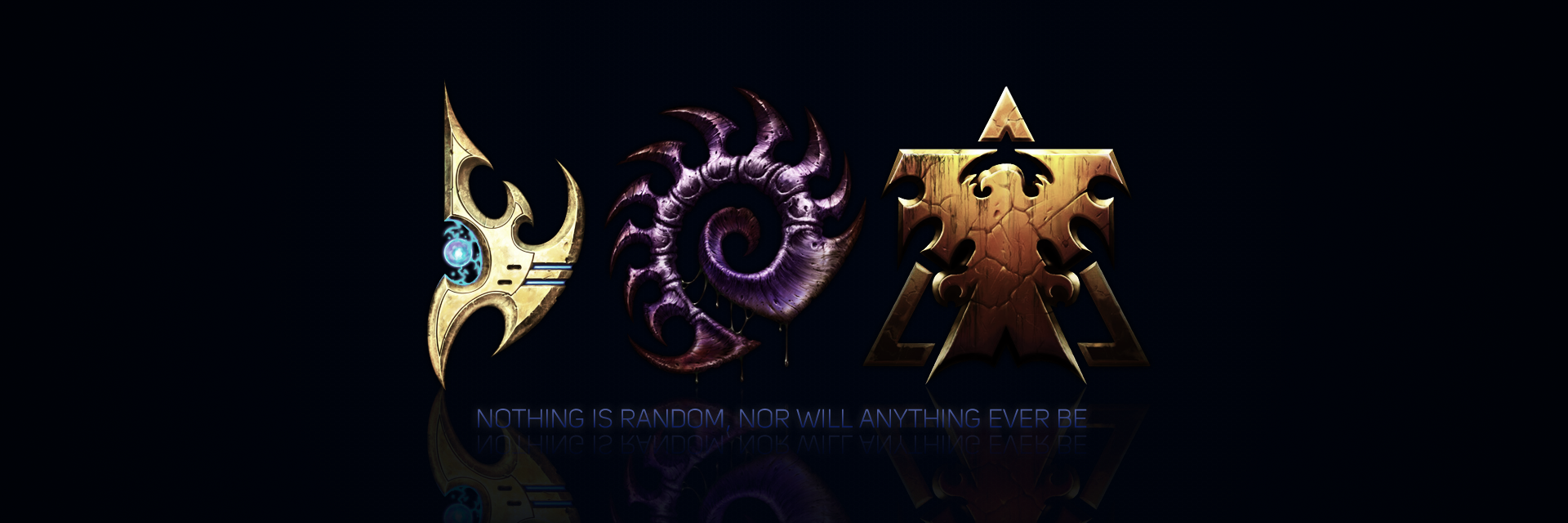 LordAsulf's profile banner image