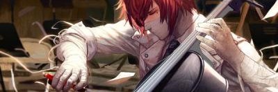 OliSat_Cosplay's profile banner image