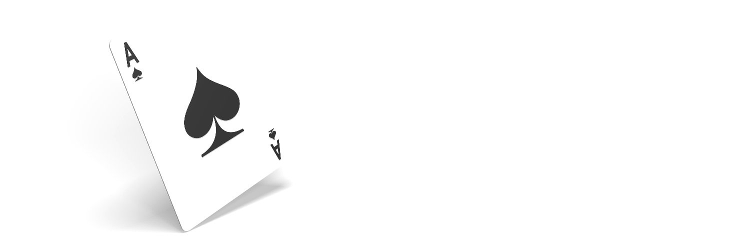 ory316's profile banner image