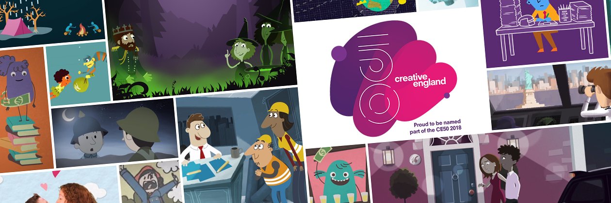 slurpystudios's profile banner image