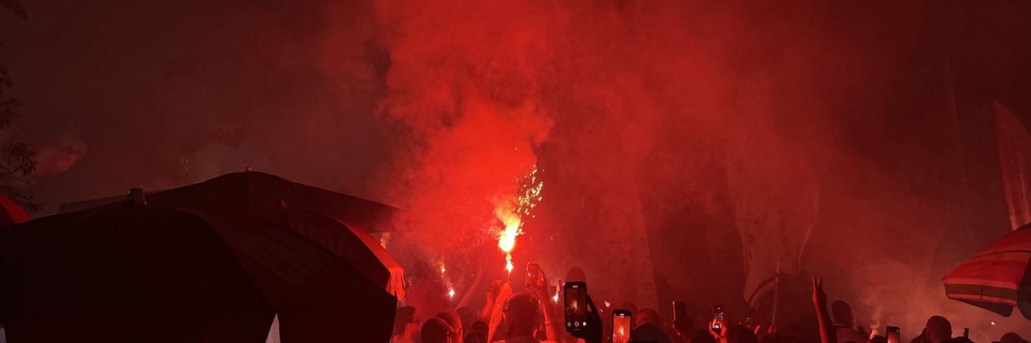allcantaraaa's profile banner image