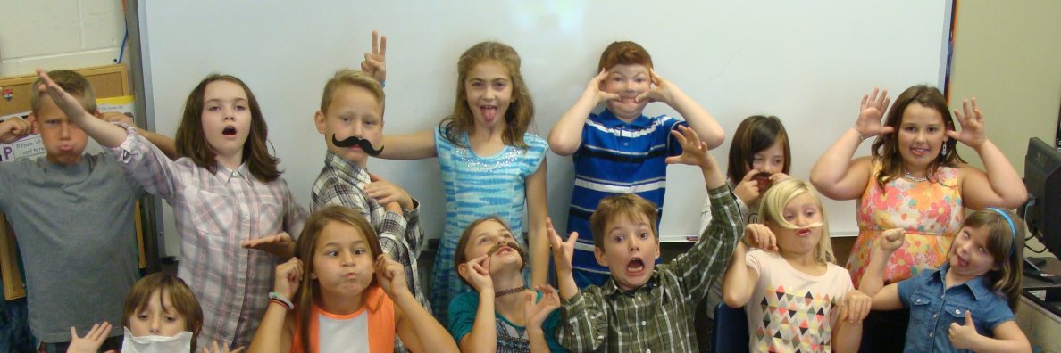ForWardTeaching's profile banner image