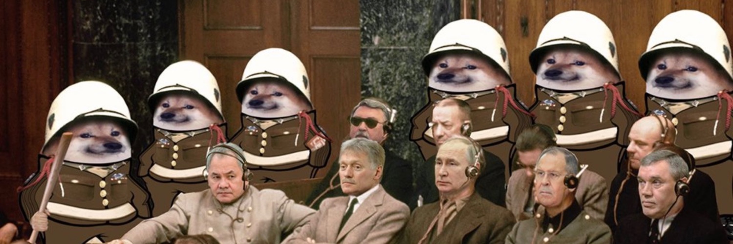 Jaanus K 🇪🇪🇪🇺🇺🇦 banner