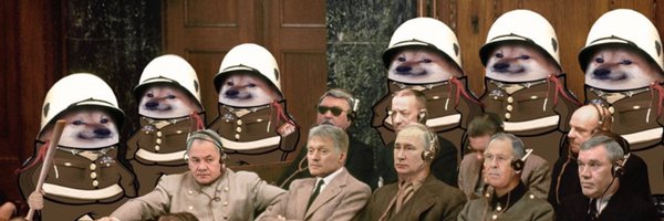 jaanus Profile Banner