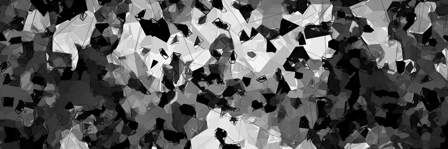 CesarFerrerJ's profile banner image
