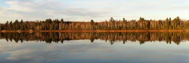 One Hand Clapping🗿 banner