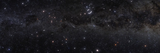 JadeN_LS's profile banner image