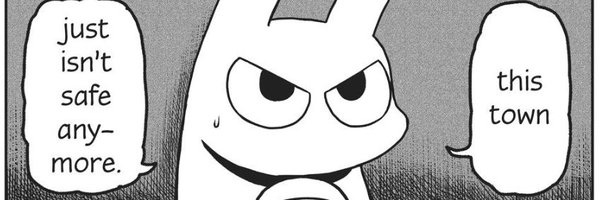 GarlicCorgi Profile Banner