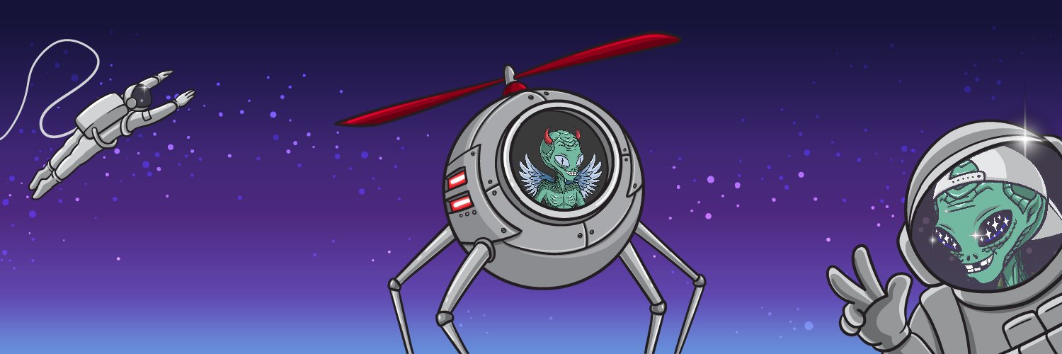 Designa.eth 🇦🇺 banner