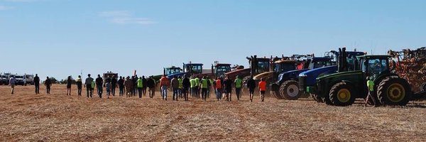 UnfsNorth Profile Banner