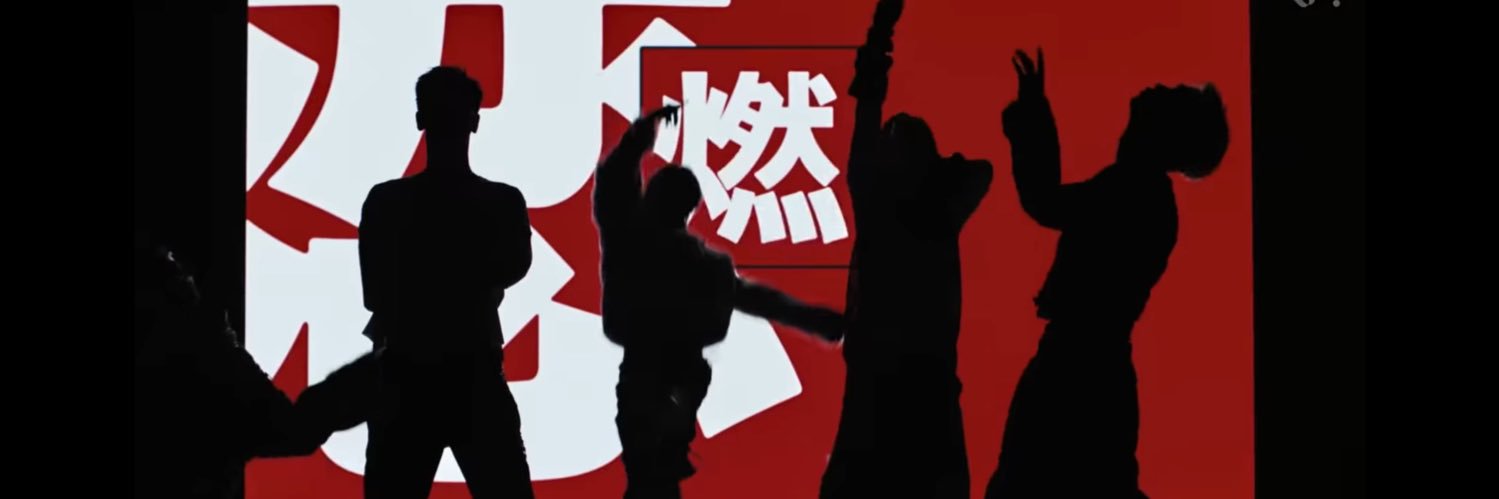 M♡ ꪔ̤̥ ꪔ̤̮ ꪔ̤̥ banner