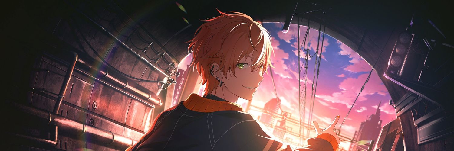 Landoroon's profile banner image
