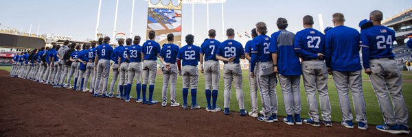 mikekoszewski Profile Banner