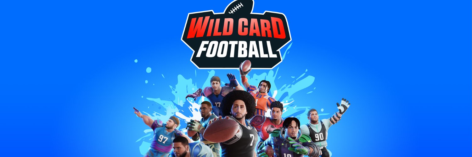 Ra Vision Media banner