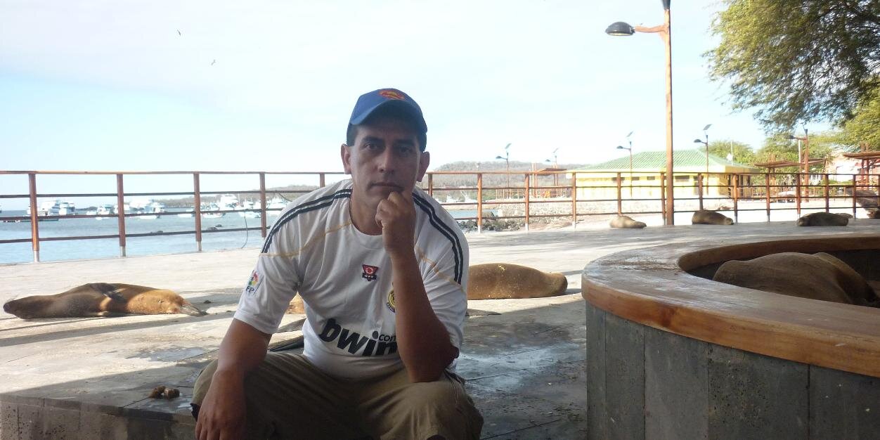 viquito2's profile banner image