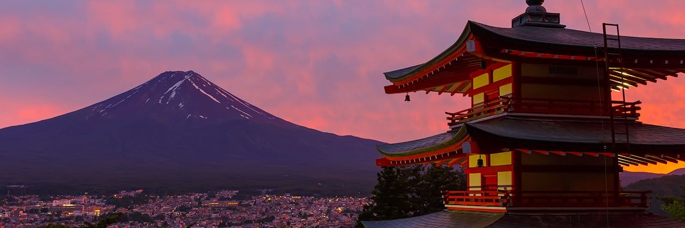diversityfinder's profile banner image