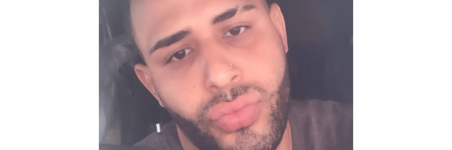 Neftaliz30's profile banner image