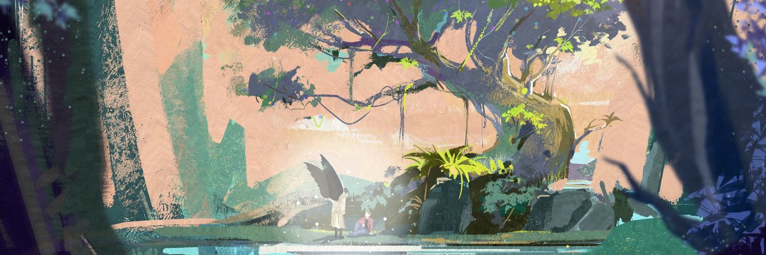 coastbox's banner