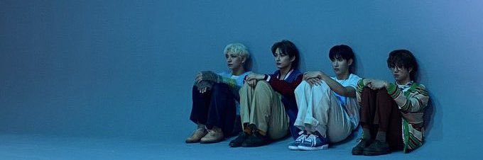 𝓭𝓪𝓷𝓲 💃🏽 banner