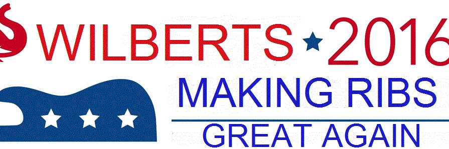 wilbertsmusic's profile banner image