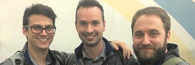 THETannonGrace's profile banner image