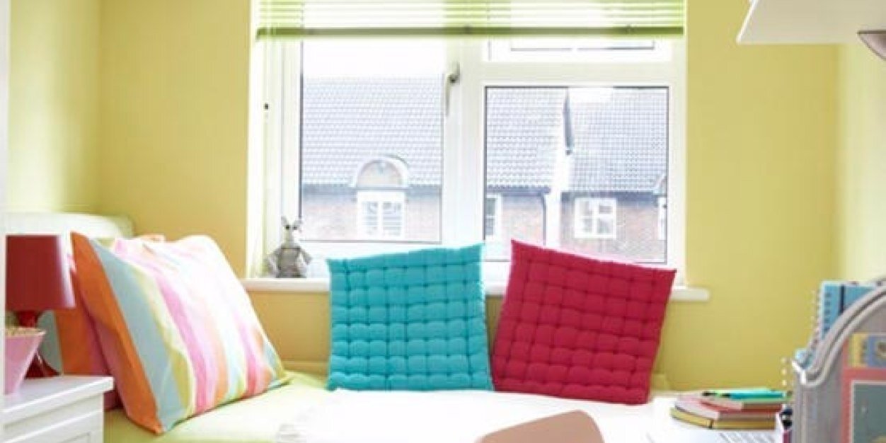 ellasunshyne's profile banner image