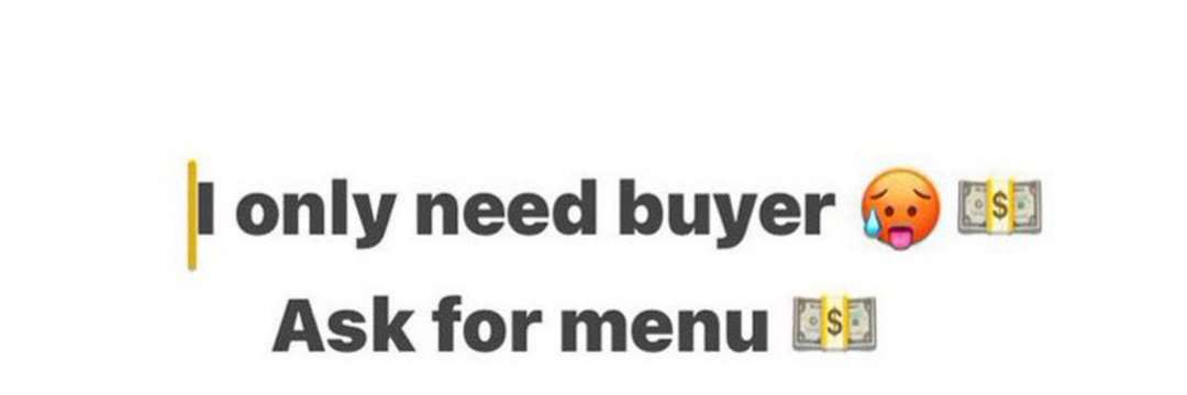 Bella lizzy 💝⚘️ banner