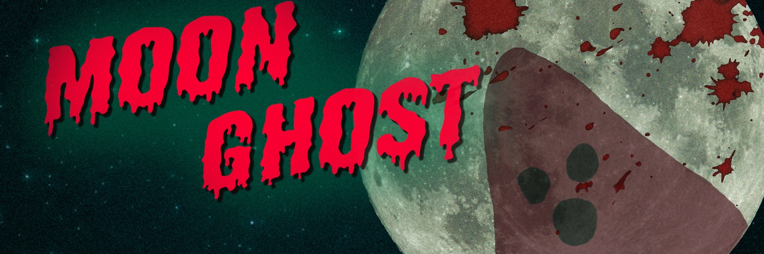 JoshuaCourtade's profile banner image