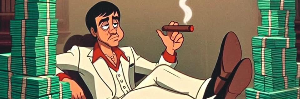 elpapitoizzy's profile banner image